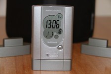 Sveglia Oregon Scientific