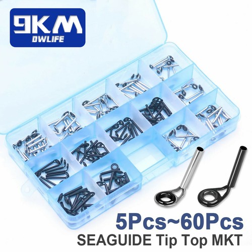 Kit riparazione guida - kit,
