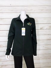Under armour womens jacket - under,
