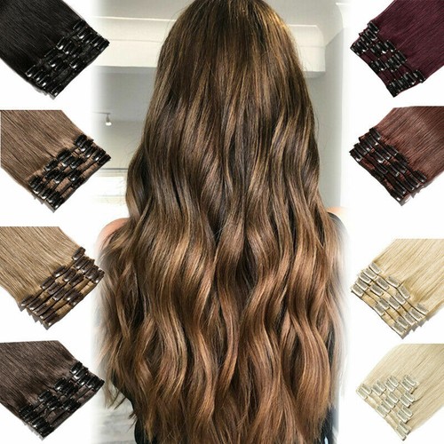 Qualsiasi colore clip - colore, 100%