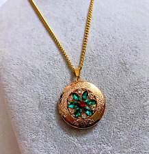 Collana Portafoto collezione