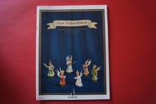 Il mio libro di Natale per