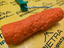 RULLO per intonaco muro