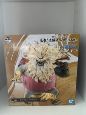 ONE PIECE personaggio