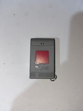 Telecomando Beghelli 3127