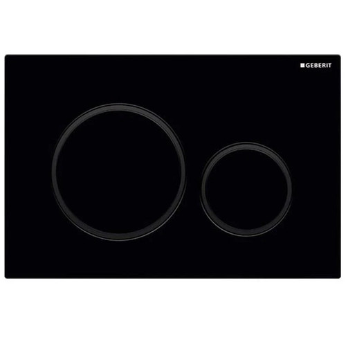 Geberit placca comando - placca,