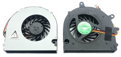 Ventola radiatore fan comp - ventola,