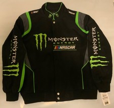 NEW - Giacca Super Bad Ass