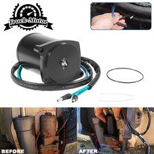 430-22011 828708 Motore