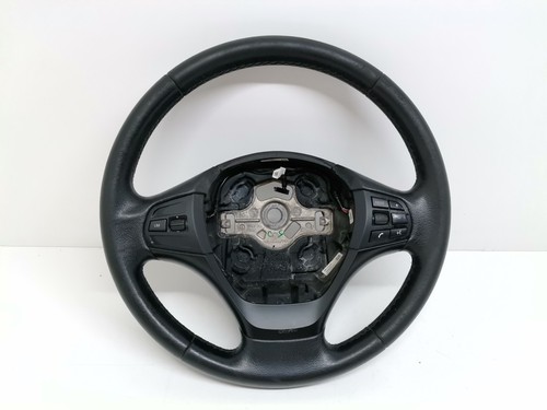 Volante sterzo per - per, serie