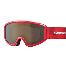 SWANS Occhiali da Neve per