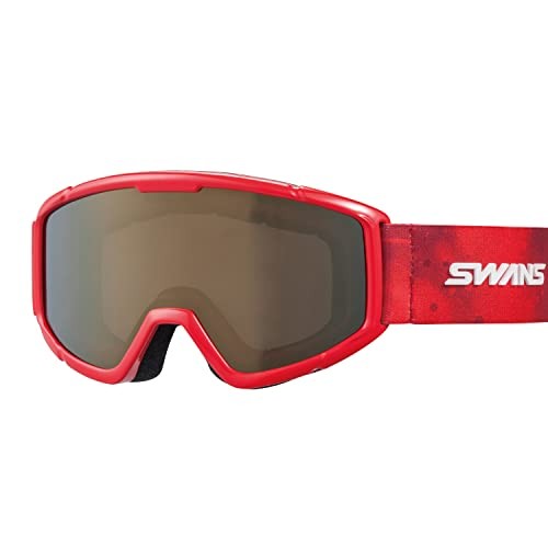 Swans occhiali neve - occhiali, per