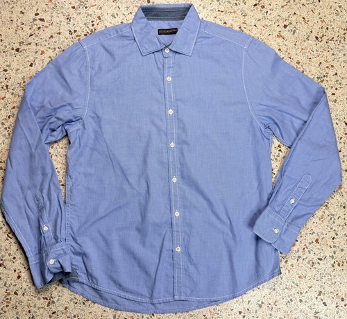 Napapijri men small check - men's,