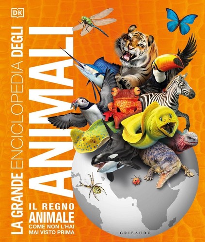 Libro john woodward kim - libro, /