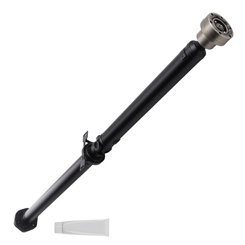 Albero trasmissione 1606mm - 1606mm, for