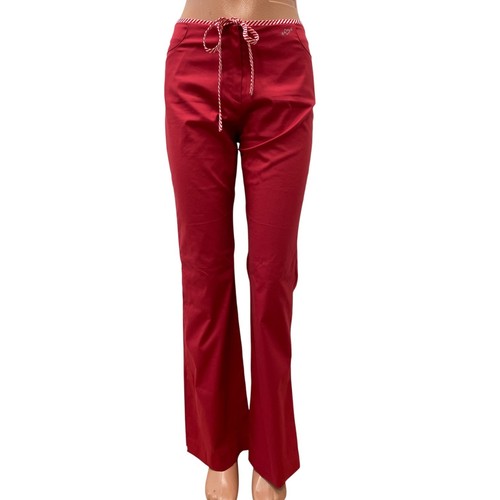 Blugirl blumarine pantalone - blugirl,