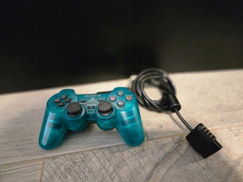 Controller dualshock oem sony - dualshock,