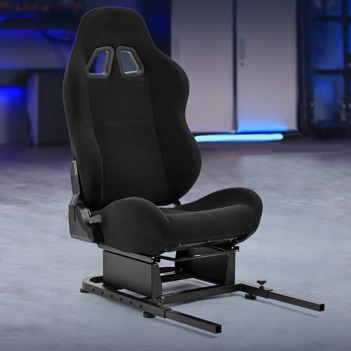 Dardoo racing simulator - racing,