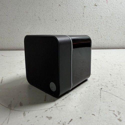 Cambridge audio minx - audio,