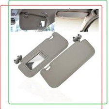 ALETTE PARASOLE PANTINA DX E