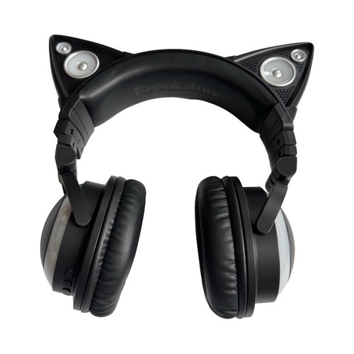 Brookstone ariana grande - brookstone,