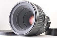 *Come nuovo* Nikon AF Micro