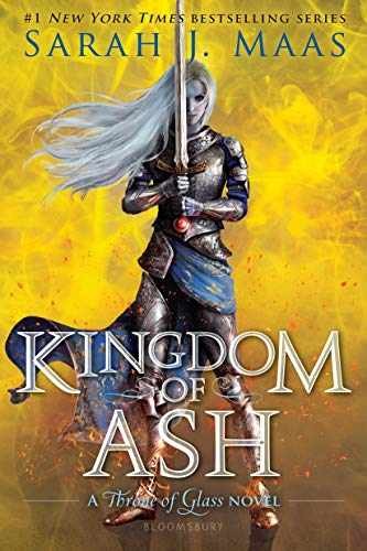 Kingdom ash throne - kingdom, (throne