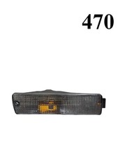 Fanalino Anteriore destro Per