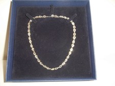 Collana Cristallo Talesia Tono