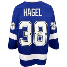 Maglia Brandon Hagel