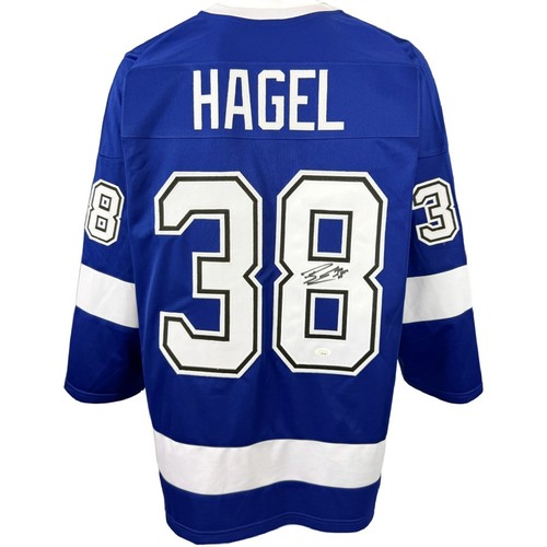 Maglia brandon hagel - maglia,