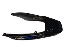 CARENA CODONE POSTERIORE ORIGINALE YAMAHA TDM 850 2002
