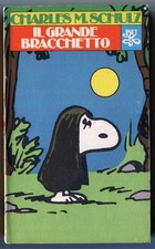 [625] BUR ed. Rizzoli 1978