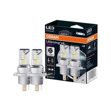 Osram set lampadine - set, a