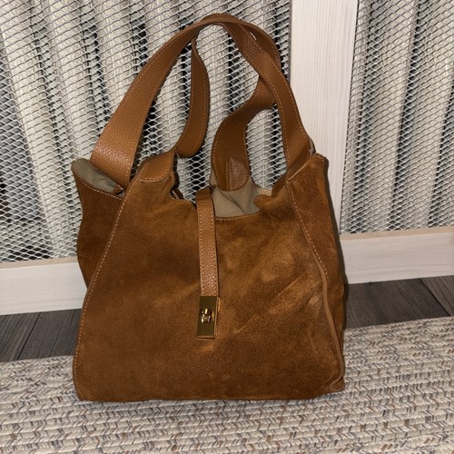 Borsa tracolla borsetta - a,
