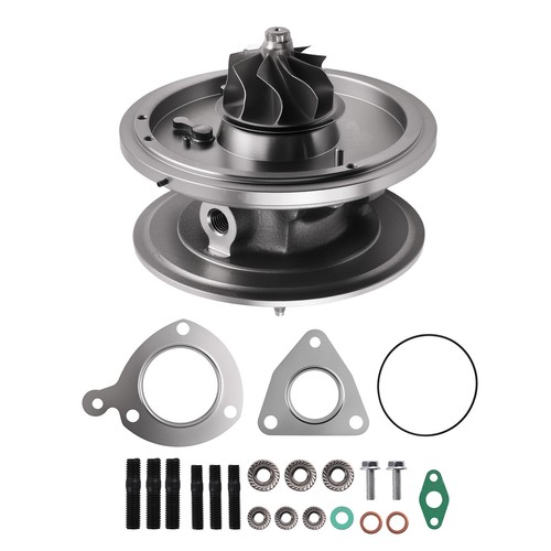 Trubo chra cartouche for ford - chra,