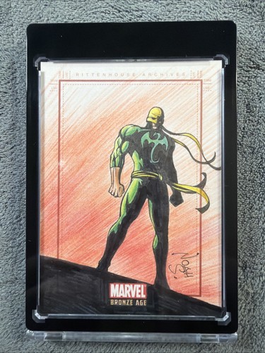 Carta schizzo marvel - carta,