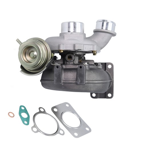 Turbocompressore per audi - turbocompressore,