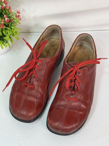 Donna ladysko tacco rosso - donna,