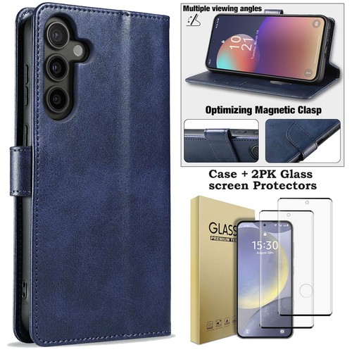 Custodia per samsung galaxy - custodia,