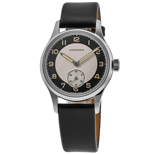 Nuovo orologio uomo longines - uomo,