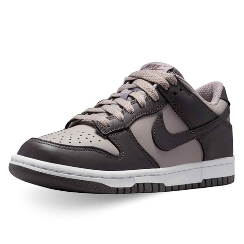 Scarpe nike dunk low - nike,
