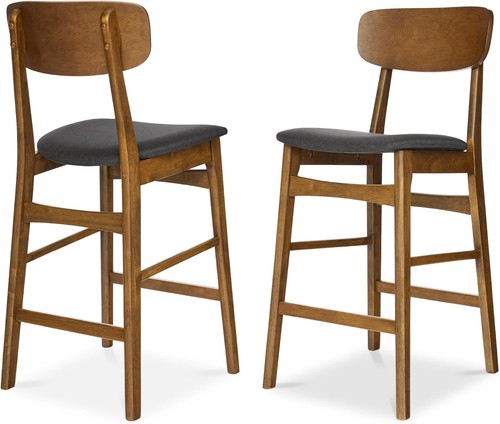 Sgabelli bar set 2 - sgabelli,