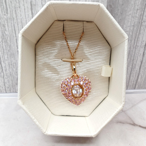 Bellissima collana - , in