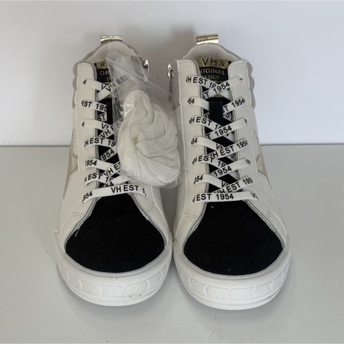 Alti avana vintage