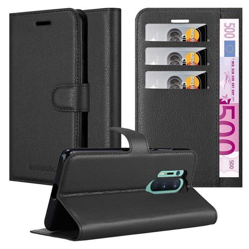 Custodia per oneplus pro - 8,