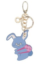 Portachiavi con ciondolo