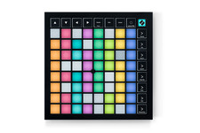 NOVATION Launchpad X