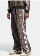 Pantaloni Adidas Firebird