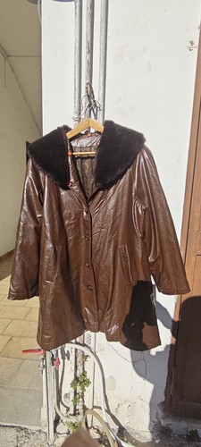Cappotto donna misura - donna,